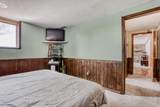 6700 Beard Avenue - Photo 17