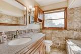 6700 Beard Avenue - Photo 18