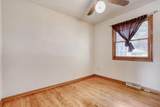 6700 Beard Avenue - Photo 19