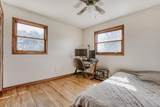 6700 Beard Avenue - Photo 20