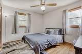 6700 Beard Avenue - Photo 21