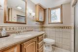 6700 Beard Avenue - Photo 22
