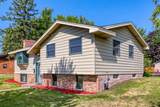 6700 Beard Avenue - Photo 23