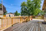6700 Beard Avenue - Photo 24