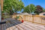 6700 Beard Avenue - Photo 25