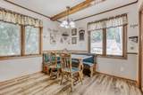 6700 Beard Avenue - Photo 5