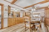 6700 Beard Avenue - Photo 6