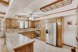 6700 Beard Avenue - Photo 7