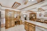 6700 Beard Avenue - Photo 8