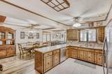 6700 Beard Avenue - Photo 9