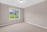 18219 July Court - Photo 18