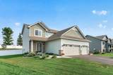 972 Forest Edge Circle - Photo 1