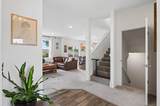 972 Forest Edge Circle - Photo 4