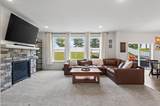 972 Forest Edge Circle - Photo 5