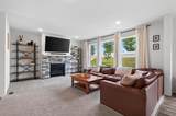 972 Forest Edge Circle - Photo 6