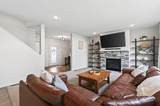 972 Forest Edge Circle - Photo 7