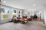 972 Forest Edge Circle - Photo 8