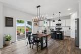 972 Forest Edge Circle - Photo 9