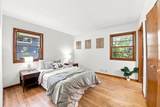 1430 Selby Avenue - Photo 10