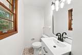 1430 Selby Avenue - Photo 11