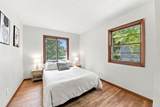 1430 Selby Avenue - Photo 12