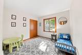 1430 Selby Avenue - Photo 13