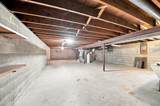 1430 Selby Avenue - Photo 14