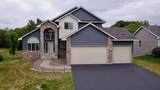 22608 Zion Parkway - Photo 1