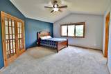 22608 Zion Parkway - Photo 14