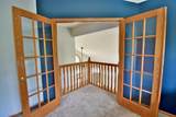 22608 Zion Parkway - Photo 15