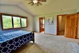 22608 Zion Parkway - Photo 16