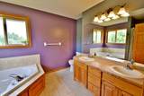 22608 Zion Parkway - Photo 17