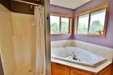 22608 Zion Parkway - Photo 18