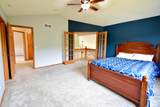 22608 Zion Parkway - Photo 19