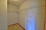 22608 Zion Parkway - Photo 20