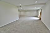 22608 Zion Parkway - Photo 21