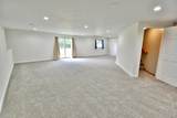 22608 Zion Parkway - Photo 22