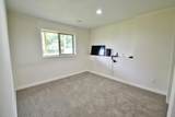 22608 Zion Parkway - Photo 23
