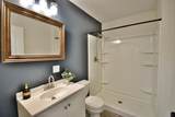 22608 Zion Parkway - Photo 24