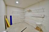 22608 Zion Parkway - Photo 25