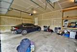 22608 Zion Parkway - Photo 27