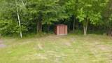 22608 Zion Parkway - Photo 29