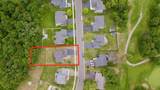 22608 Zion Parkway - Photo 32