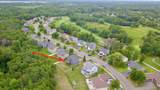 22608 Zion Parkway - Photo 33