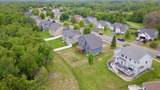 22608 Zion Parkway - Photo 34