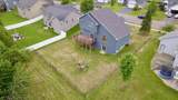 22608 Zion Parkway - Photo 35