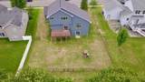 22608 Zion Parkway - Photo 36