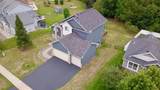 22608 Zion Parkway - Photo 37