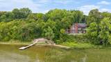 4811 Wharry Heights Road - Photo 1