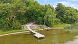 4811 Wharry Heights Road - Photo 10